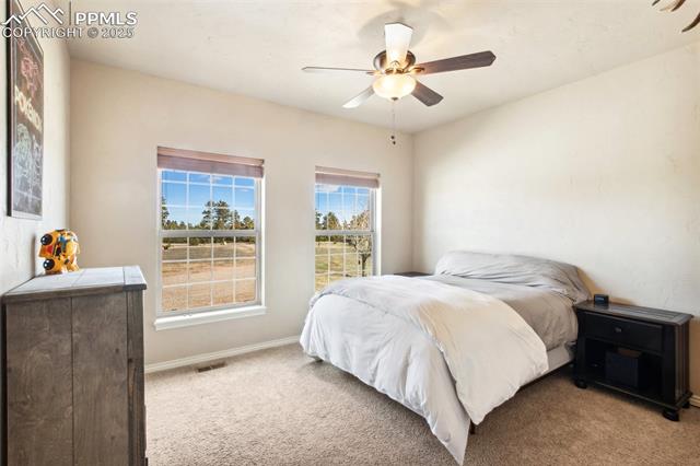 18885 Prairie Breeze Point