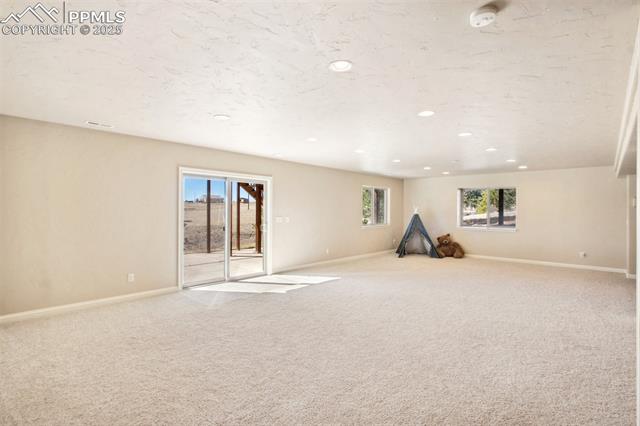 18885 Prairie Breeze Point