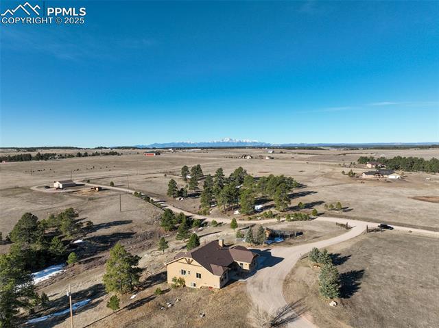 18885 Prairie Breeze Point