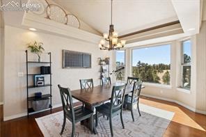 18885 Prairie Breeze Point
