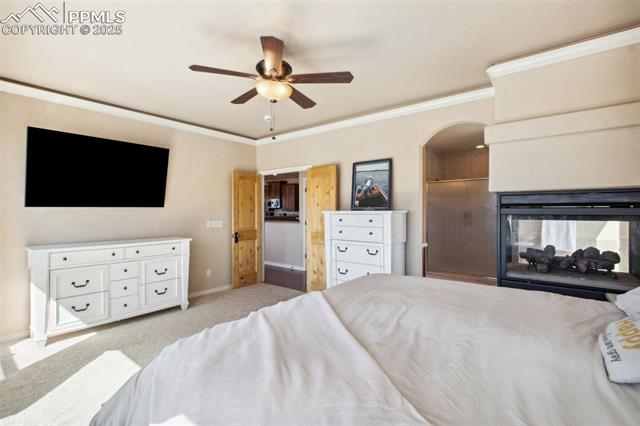 18885 Prairie Breeze Point