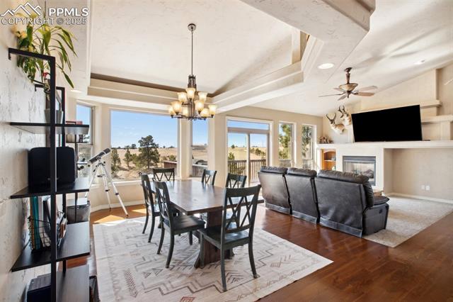 18885 Prairie Breeze Point