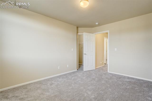4945 Gami Way