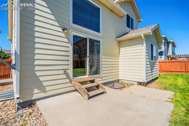 4945 Gami Way