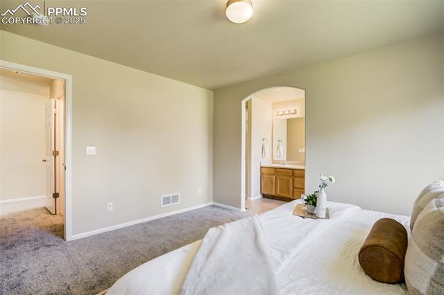 4945 Gami Way