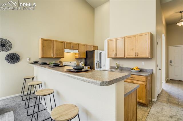 4945 Gami Way