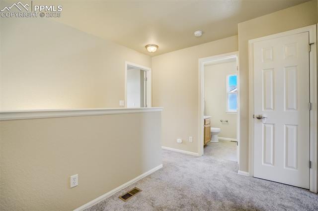 4945 Gami Way