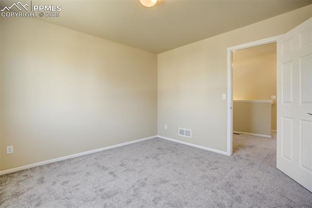 4945 Gami Way