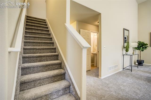4945 Gami Way