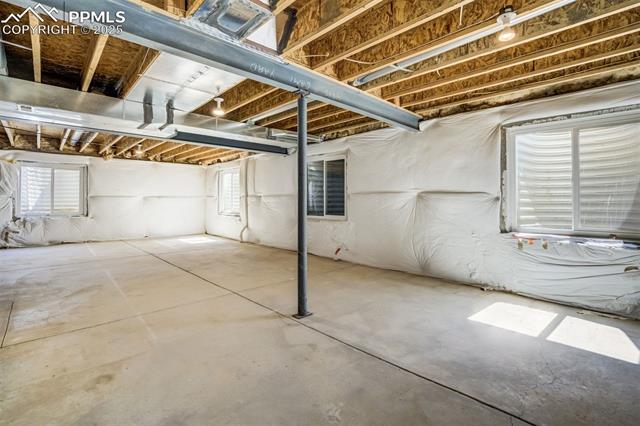 4945 Gami Way