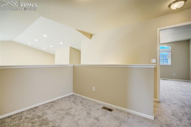 4945 Gami Way