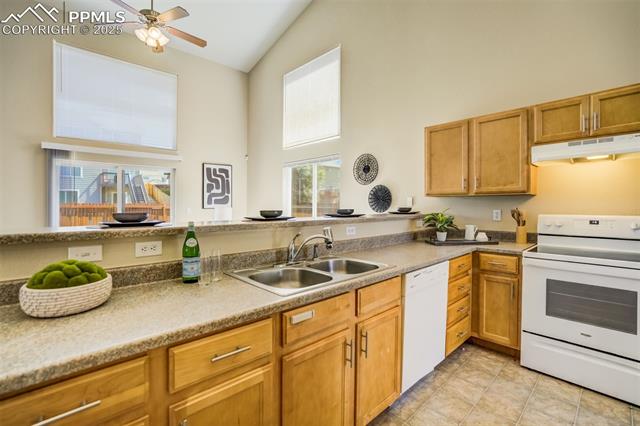 4945 Gami Way