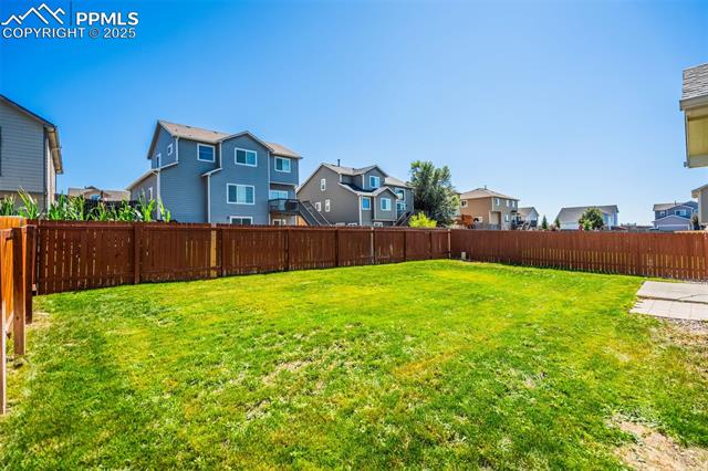 4945 Gami Way