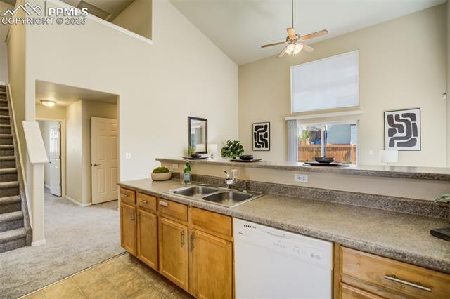 4945 Gami Way