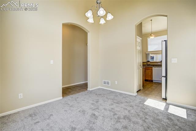 4945 Gami Way