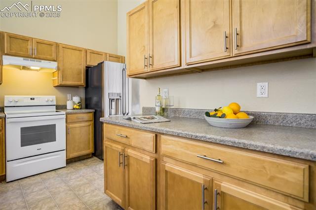 4945 Gami Way