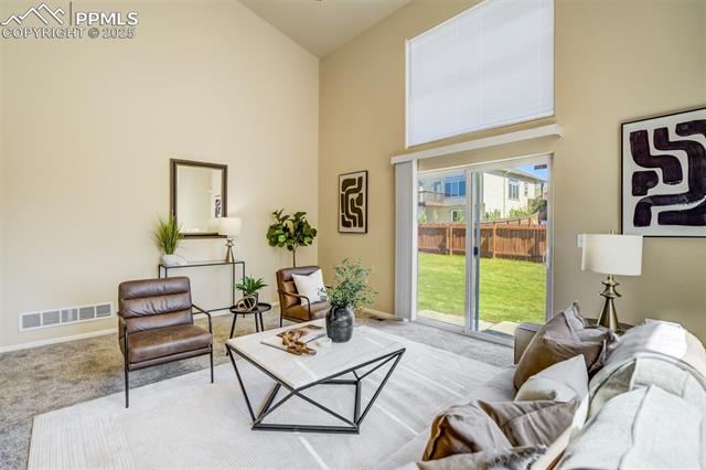 4945 Gami Way