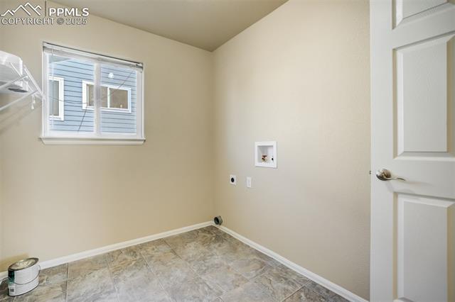 4945 Gami Way