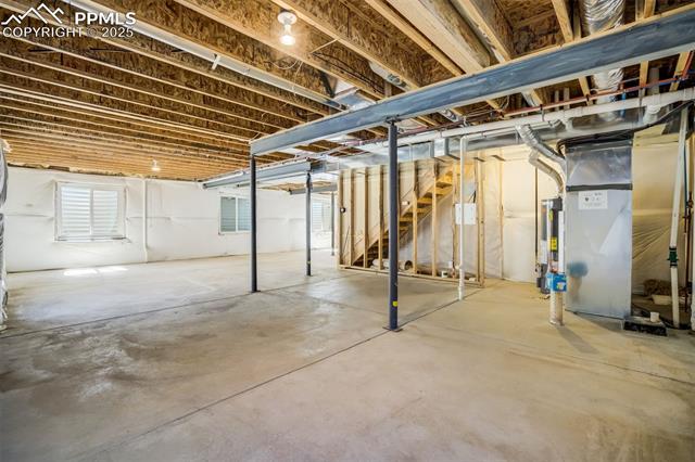 4945 Gami Way