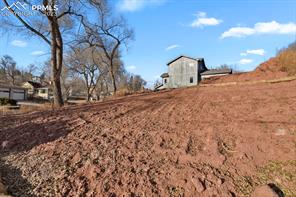 15 N 36th Street