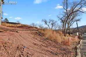 15 N 36th Street