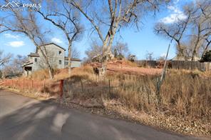 15 N 36th Street