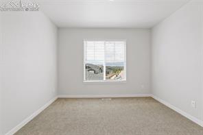 6568 Cumbre Vista Way