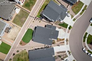 6568 Cumbre Vista Way