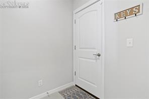 6568 Cumbre Vista Way