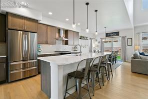 6568 Cumbre Vista Way