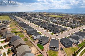 6568 Cumbre Vista Way