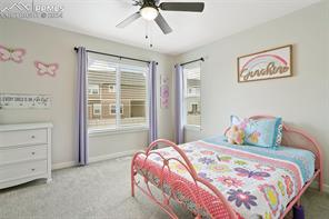 6568 Cumbre Vista Way