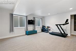 6568 Cumbre Vista Way