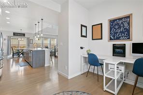 6568 Cumbre Vista Way