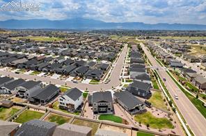 6568 Cumbre Vista Way