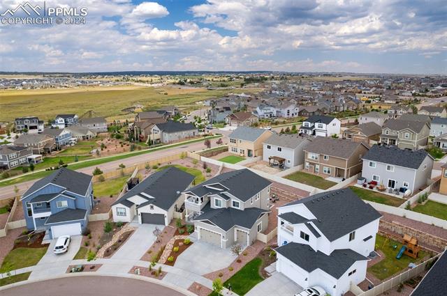 6568 Cumbre Vista Way