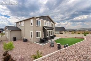 6568 Cumbre Vista Way