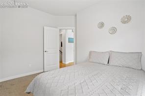 6568 Cumbre Vista Way