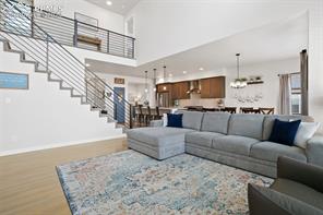 6568 Cumbre Vista Way