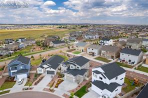 6568 Cumbre Vista Way