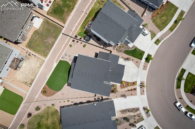 6568 Cumbre Vista Way