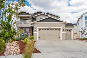 6568 Cumbre Vista Way