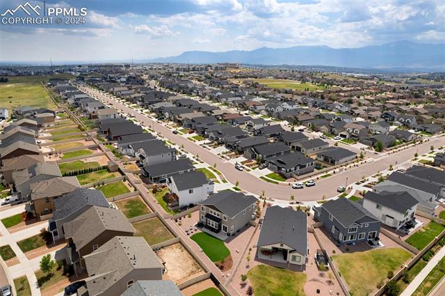 6568 Cumbre Vista Way