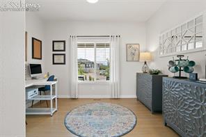 6568 Cumbre Vista Way