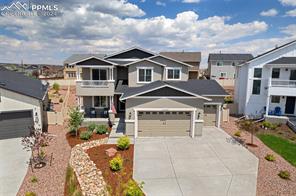 6568 Cumbre Vista Way