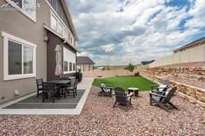 6568 Cumbre Vista Way