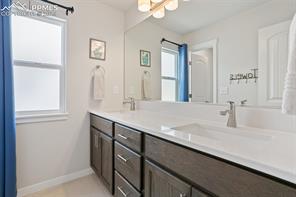 6568 Cumbre Vista Way