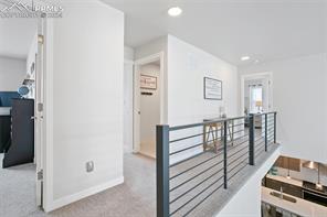 6568 Cumbre Vista Way