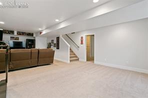 6568 Cumbre Vista Way