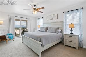 6568 Cumbre Vista Way